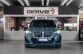 BMW X1 xdrive20d mhev 48V MSport auto Gris - thumbnail 2