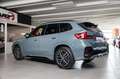 BMW X1 xdrive20d mhev 48V MSport auto Gris - thumbnail 6