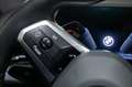 BMW X1 xdrive20d mhev 48V MSport auto Gris - thumbnail 28