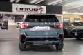 BMW X1 xdrive20d mhev 48V MSport auto Gris - thumbnail 5
