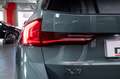 BMW X1 xdrive20d mhev 48V MSport auto Gris - thumbnail 21