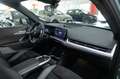 BMW X1 xdrive20d mhev 48V MSport auto Gris - thumbnail 9