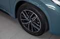 BMW X1 xdrive20d mhev 48V MSport auto Gris - thumbnail 12