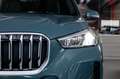 BMW X1 xdrive20d mhev 48V MSport auto Gris - thumbnail 3