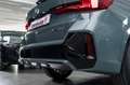 BMW X1 xdrive20d mhev 48V MSport auto Gris - thumbnail 19