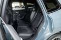 BMW X1 xdrive20d mhev 48V MSport auto Gris - thumbnail 8