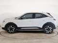 Opel Mokka 1.5 diesel Elegance 3 ANNI DI GARANZIA KM ILLIMIT Blanc - thumbnail 4
