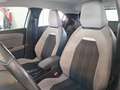 Opel Mokka 1.5 diesel Elegance 3 ANNI DI GARANZIA KM ILLIMIT Blanc - thumbnail 11