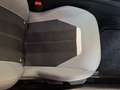 Opel Mokka 1.5 diesel Elegance 3 ANNI DI GARANZIA KM ILLIMIT Blanc - thumbnail 14
