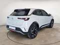 Opel Mokka 1.5 diesel Elegance 3 ANNI DI GARANZIA KM ILLIMIT Blanc - thumbnail 3