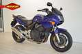 Honda CBF 600 S ABS Blauw - thumbnail 2