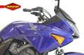 Honda CBF 600 S ABS Blauw - thumbnail 5