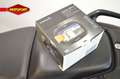 Honda CBF 600 S ABS Blauw - thumbnail 17