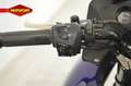 Honda CBF 600 S ABS Blauw - thumbnail 10