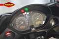 Honda CBF 600 S ABS Blauw - thumbnail 11