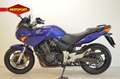Honda CBF 600 S ABS Blauw - thumbnail 16