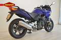 Honda CBF 600 S ABS Blauw - thumbnail 3