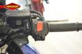 Honda CBF 600 S ABS Blauw - thumbnail 9