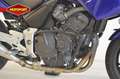 Honda CBF 600 S ABS Blauw - thumbnail 6