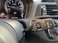 BMW 140 1 series 140 i M Sport Bleu - thumbnail 25