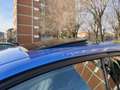 BMW 140 1 series 140 i M Sport Bleu - thumbnail 12