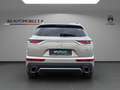 DS Automobiles DS 7 Crossback PT 180 Aut. Rivoli LEDER NAVI Grau - thumbnail 6
