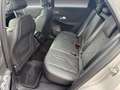 DS Automobiles DS 7 Crossback PT 180 Aut. Rivoli LEDER NAVI Grau - thumbnail 11