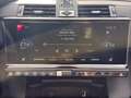 DS Automobiles DS 7 Crossback PT 180 Aut. Rivoli LEDER NAVI Grau - thumbnail 23