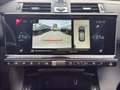 DS Automobiles DS 7 Crossback PT 180 Aut. Rivoli LEDER NAVI Grau - thumbnail 39