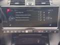 DS Automobiles DS 7 Crossback PT 180 Aut. Rivoli LEDER NAVI Grau - thumbnail 26