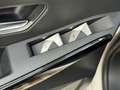 DS Automobiles DS 7 Crossback PT 180 Aut. Rivoli LEDER NAVI Grau - thumbnail 18