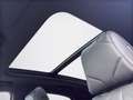 DS Automobiles DS 7 Crossback PT 180 Aut. Rivoli LEDER NAVI Grau - thumbnail 15