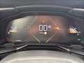 DS Automobiles DS 7 Crossback PT 180 Aut. Rivoli LEDER NAVI Grau - thumbnail 36