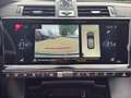 DS Automobiles DS 7 Crossback PT 180 Aut. Rivoli LEDER NAVI Grau - thumbnail 40