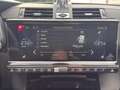 DS Automobiles DS 7 Crossback PT 180 Aut. Rivoli LEDER NAVI Grau - thumbnail 38