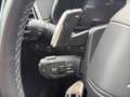 DS Automobiles DS 7 Crossback PT 180 Aut. Rivoli LEDER NAVI Grau - thumbnail 35