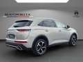DS Automobiles DS 7 Crossback PT 180 Aut. Rivoli LEDER NAVI Grau - thumbnail 5
