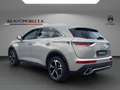 DS Automobiles DS 7 Crossback PT 180 Aut. Rivoli LEDER NAVI Grau - thumbnail 7