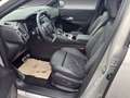 DS Automobiles DS 7 Crossback PT 180 Aut. Rivoli LEDER NAVI Grau - thumbnail 10