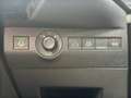 DS Automobiles DS 7 Crossback PT 180 Aut. Rivoli LEDER NAVI Grau - thumbnail 34