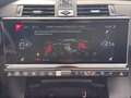 DS Automobiles DS 7 Crossback PT 180 Aut. Rivoli LEDER NAVI Grau - thumbnail 27