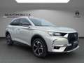 DS Automobiles DS 7 Crossback PT 180 Aut. Rivoli LEDER NAVI Grau - thumbnail 3