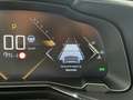 DS Automobiles DS 7 Crossback PT 180 Aut. Rivoli LEDER NAVI Grau - thumbnail 37