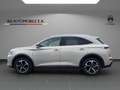 DS Automobiles DS 7 Crossback PT 180 Aut. Rivoli LEDER NAVI Grau - thumbnail 8