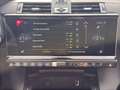 DS Automobiles DS 7 Crossback PT 180 Aut. Rivoli LEDER NAVI Grau - thumbnail 24