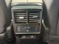DS Automobiles DS 7 Crossback PT 180 Aut. Rivoli LEDER NAVI Grau - thumbnail 19
