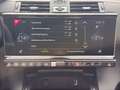 DS Automobiles DS 7 Crossback PT 180 Aut. Rivoli LEDER NAVI Grau - thumbnail 25