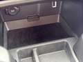 DS Automobiles DS 7 Crossback PT 180 Aut. Rivoli LEDER NAVI Grau - thumbnail 30