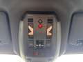 DS Automobiles DS 7 Crossback PT 180 Aut. Rivoli LEDER NAVI Grau - thumbnail 31
