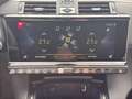 DS Automobiles DS 7 Crossback PT 180 Aut. Rivoli LEDER NAVI Grau - thumbnail 16